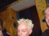 DSCF0336